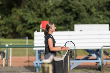 Ida Wobker 702 - Masters Nord